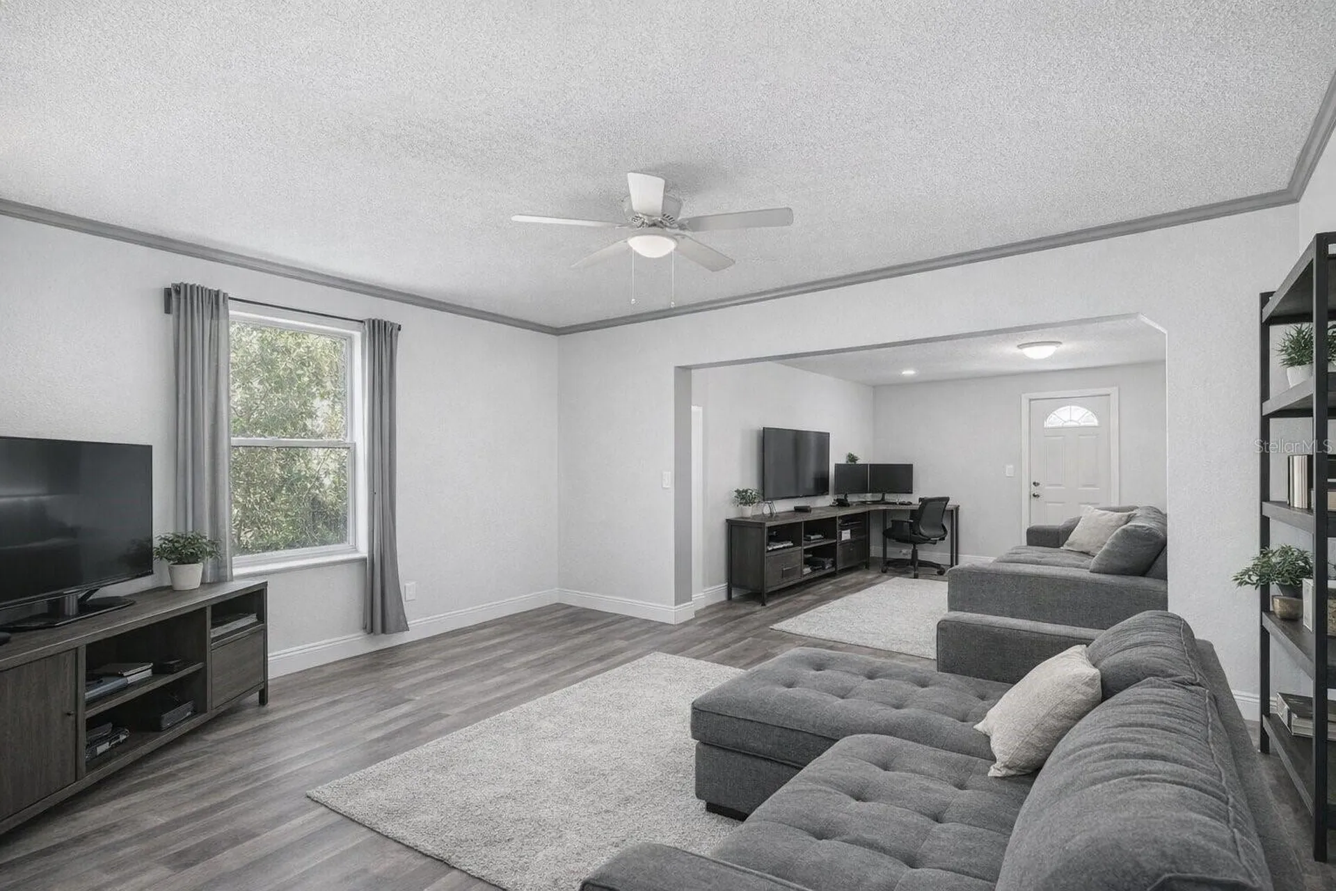 4502 E 12th Avenue Tampa FL 33605