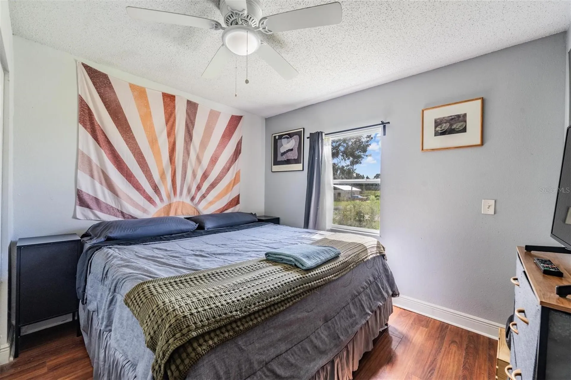 4502 E 12th Avenue Tampa FL 33605