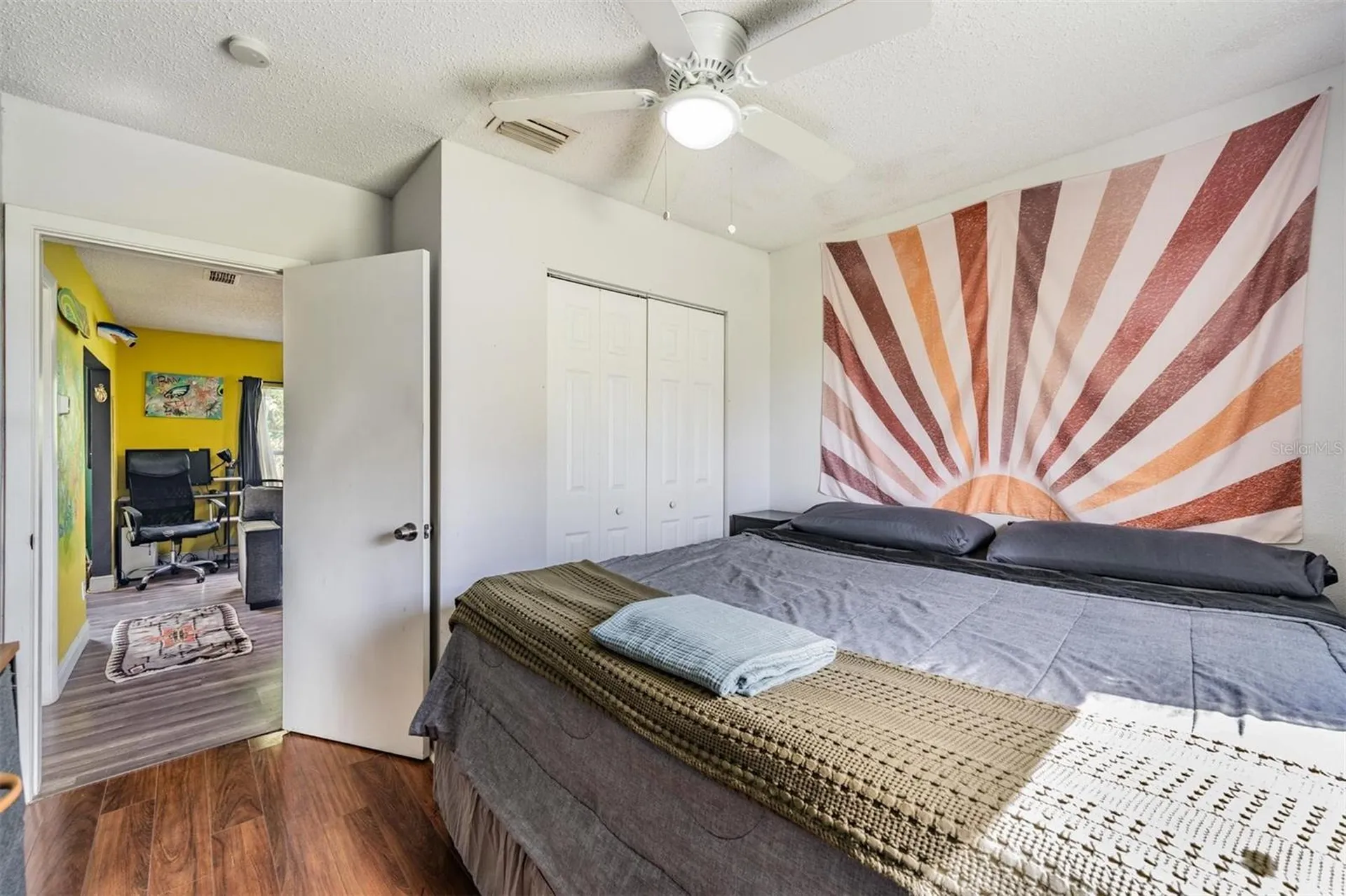 4502 E 12th Avenue Tampa FL 33605