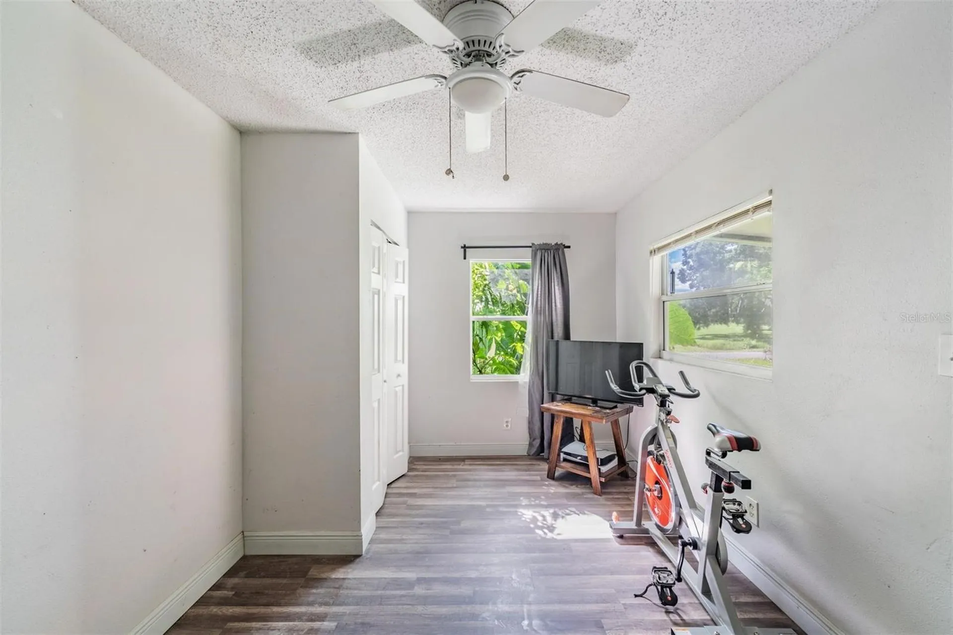 4502 E 12th Avenue Tampa FL 33605