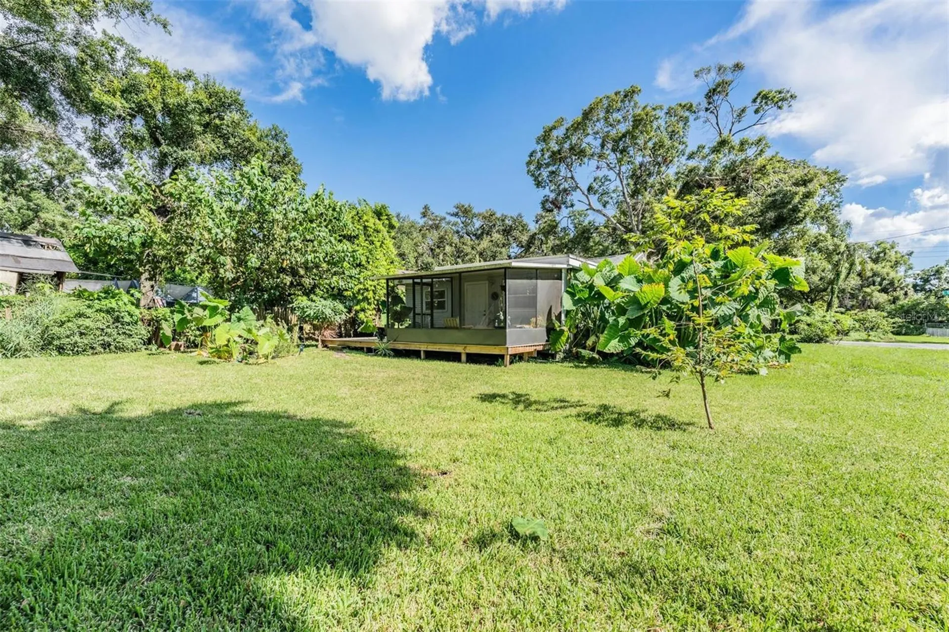 4502 E 12th Avenue Tampa FL 33605