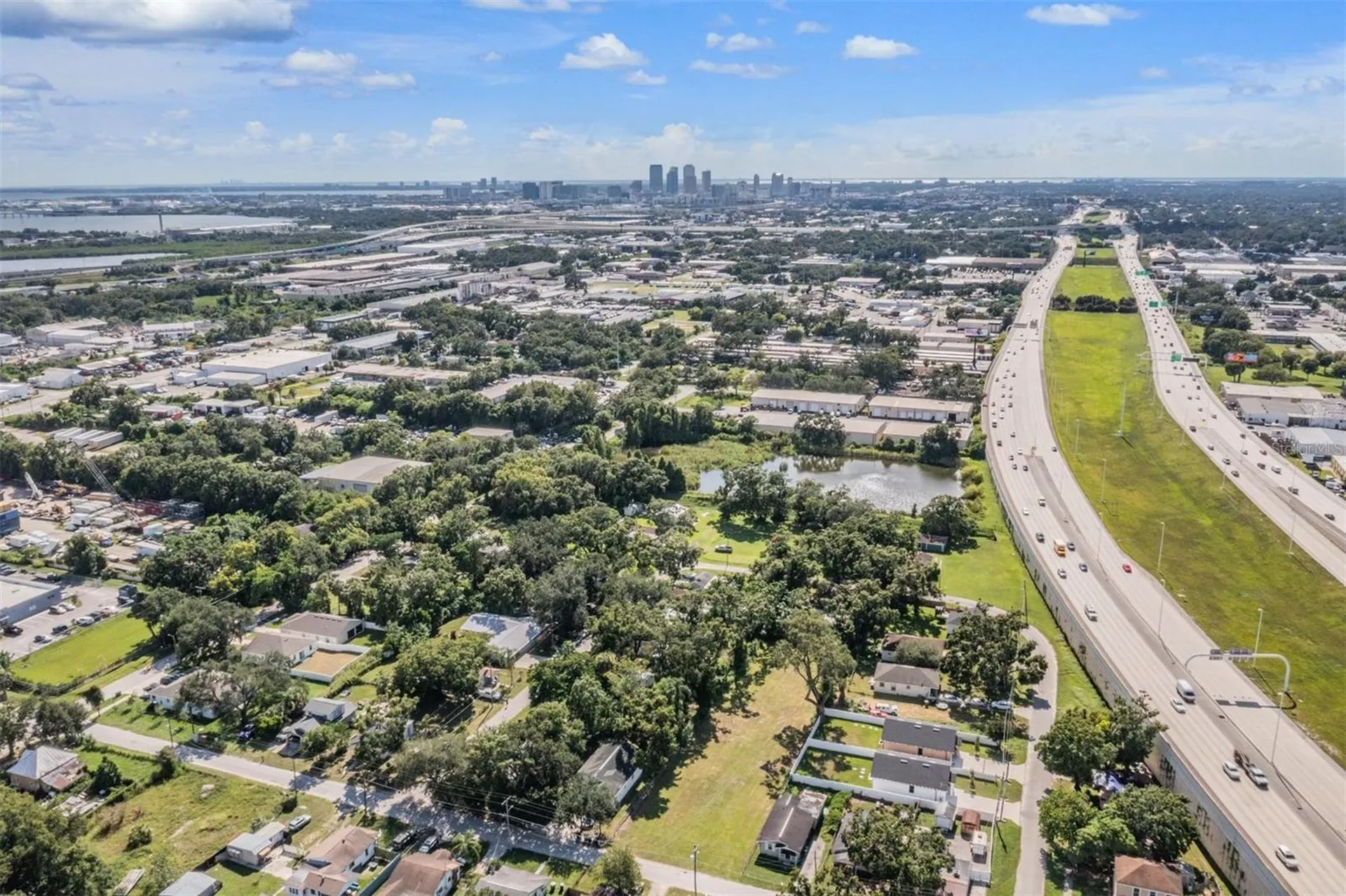 4502 E 12th Avenue Tampa FL 33605