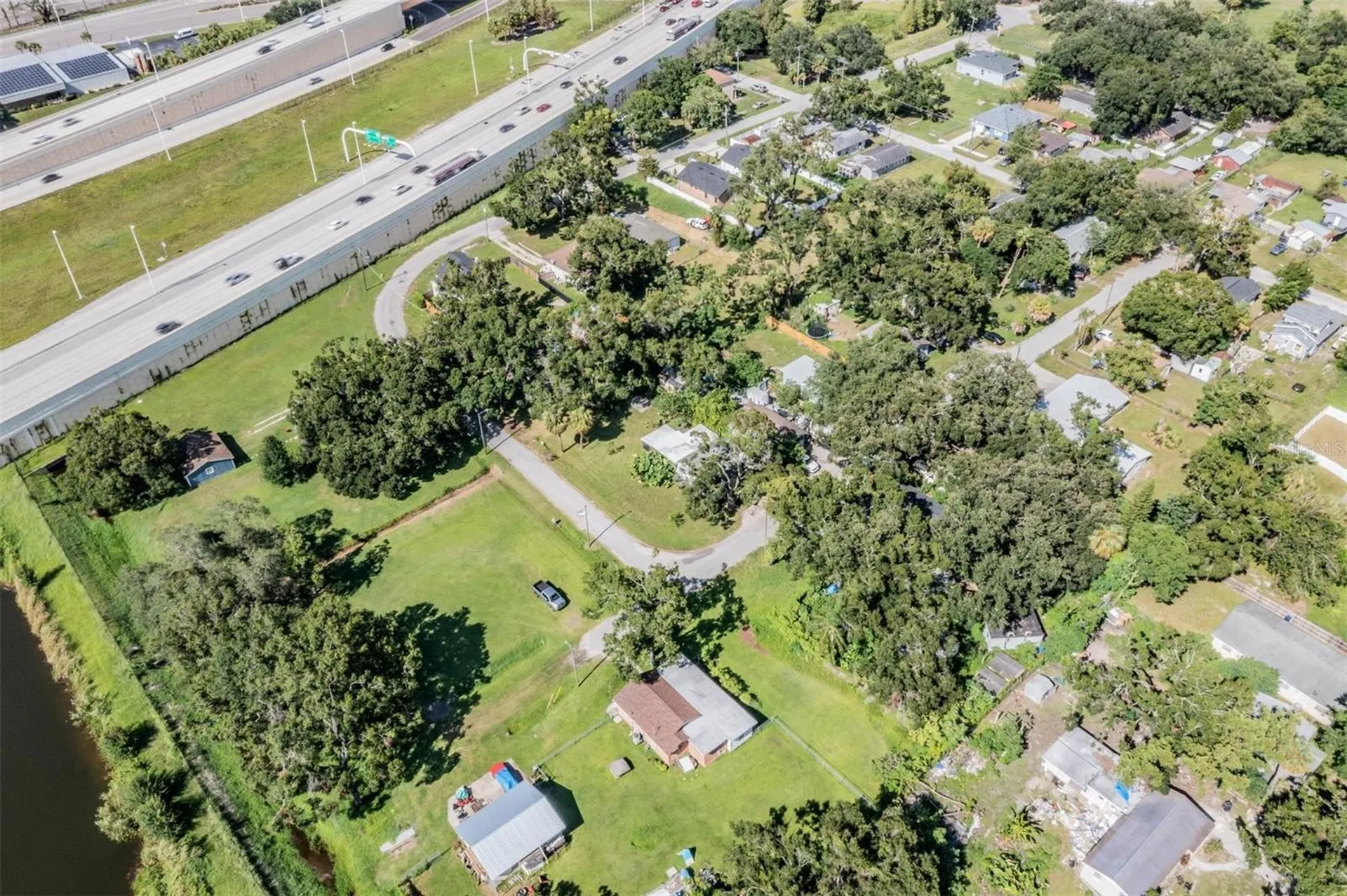 4502 E 12th Avenue Tampa FL 33605