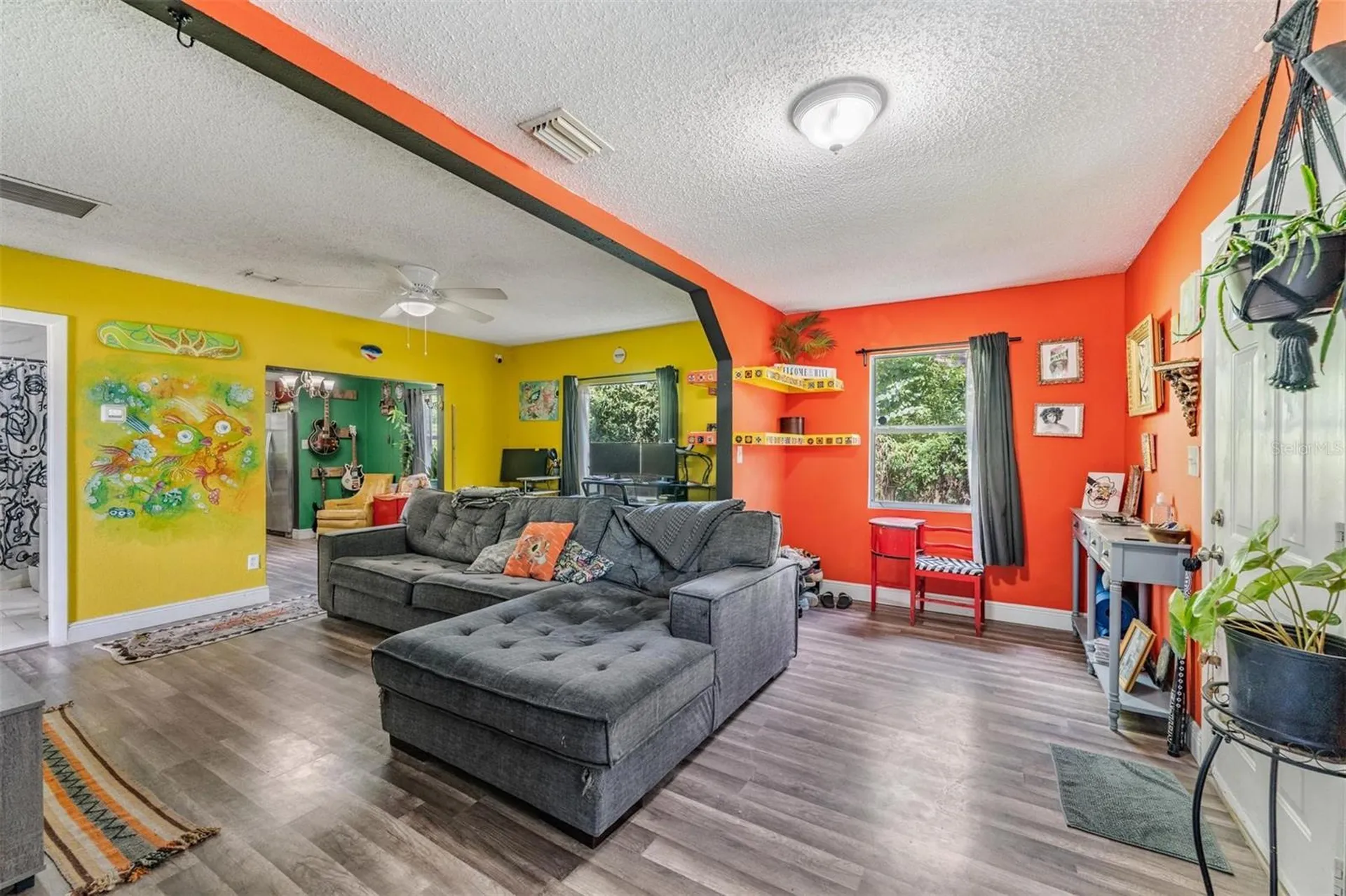 4502 E 12th Avenue Tampa FL 33605