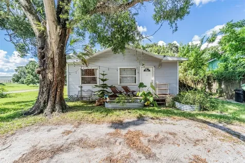 4502 E 12th Avenue Tampa FL 33605