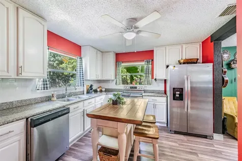 4502 E 12th Avenue Tampa FL 33605