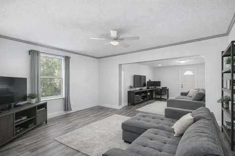 4502 E 12th Avenue Tampa FL 33605