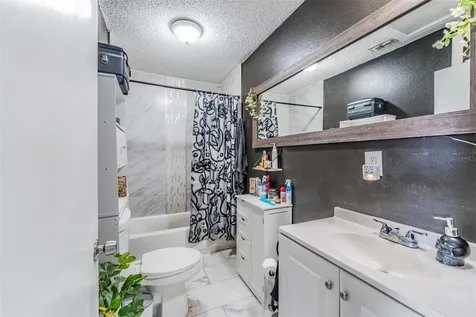 4502 E 12th Avenue Tampa FL 33605