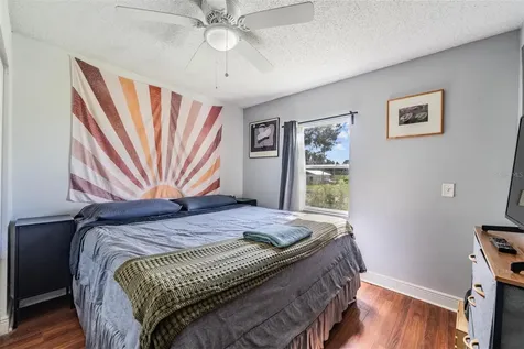 4502 E 12th Avenue Tampa FL 33605
