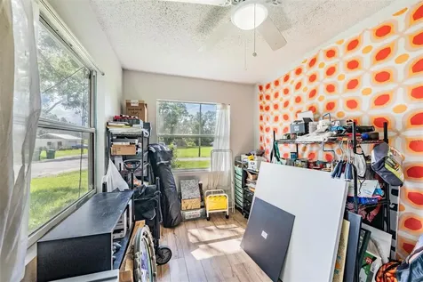 4502 E 12th Avenue Tampa FL 33605