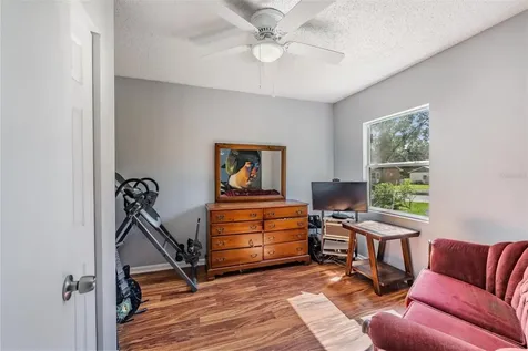 4502 E 12th Avenue Tampa FL 33605