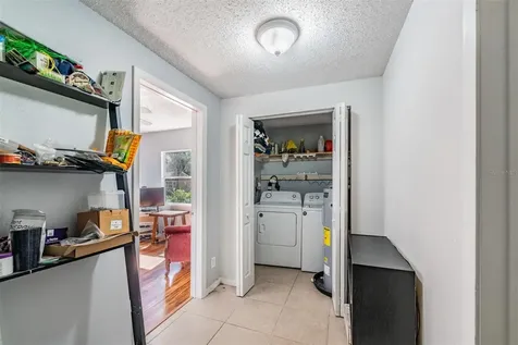 4502 E 12th Avenue Tampa FL 33605