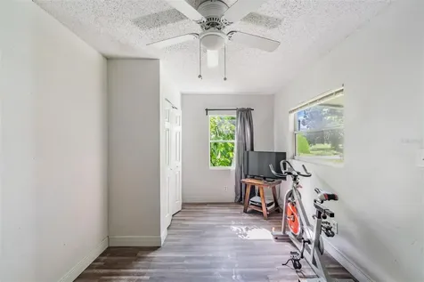4502 E 12th Avenue Tampa FL 33605