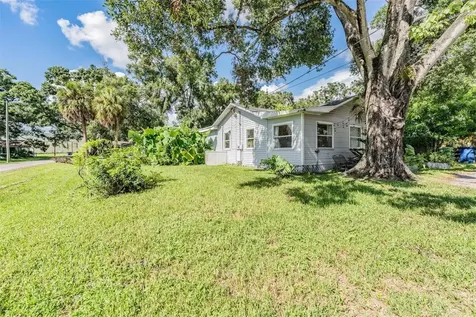 4502 E 12th Avenue Tampa FL 33605