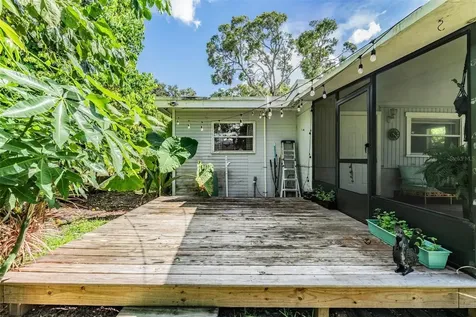 4502 E 12th Avenue Tampa FL 33605