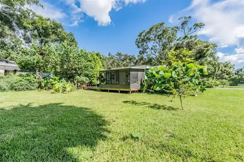 4502 E 12th Avenue Tampa FL 33605