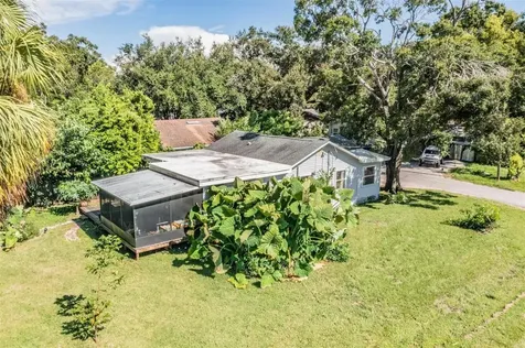 4502 E 12th Avenue Tampa FL 33605