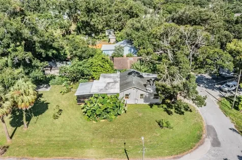4502 E 12th Avenue Tampa FL 33605
