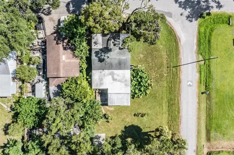 4502 E 12th Avenue Tampa FL 33605