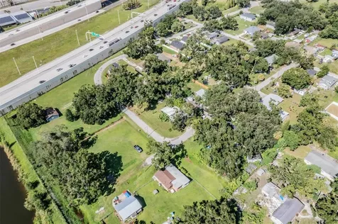 4502 E 12th Avenue Tampa FL 33605