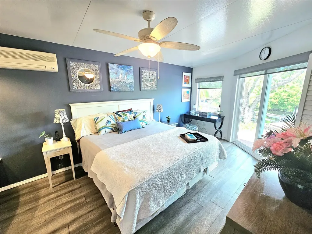 55 N Starboard Drive Venice FL 34285