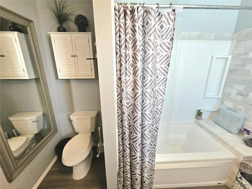 55 N Starboard Drive Venice FL 34285
