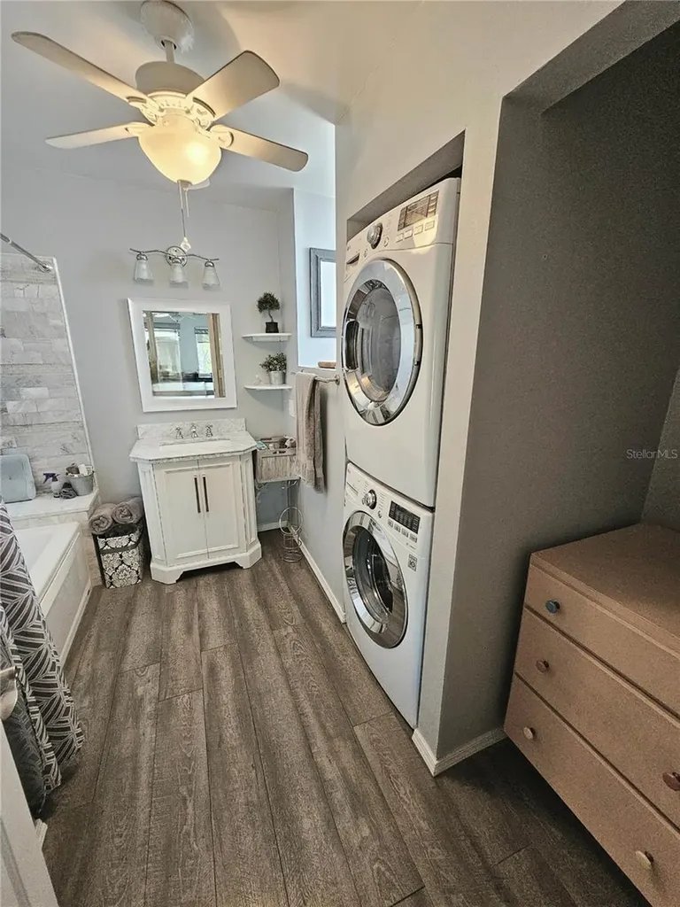 55 N Starboard Drive Venice FL 34285