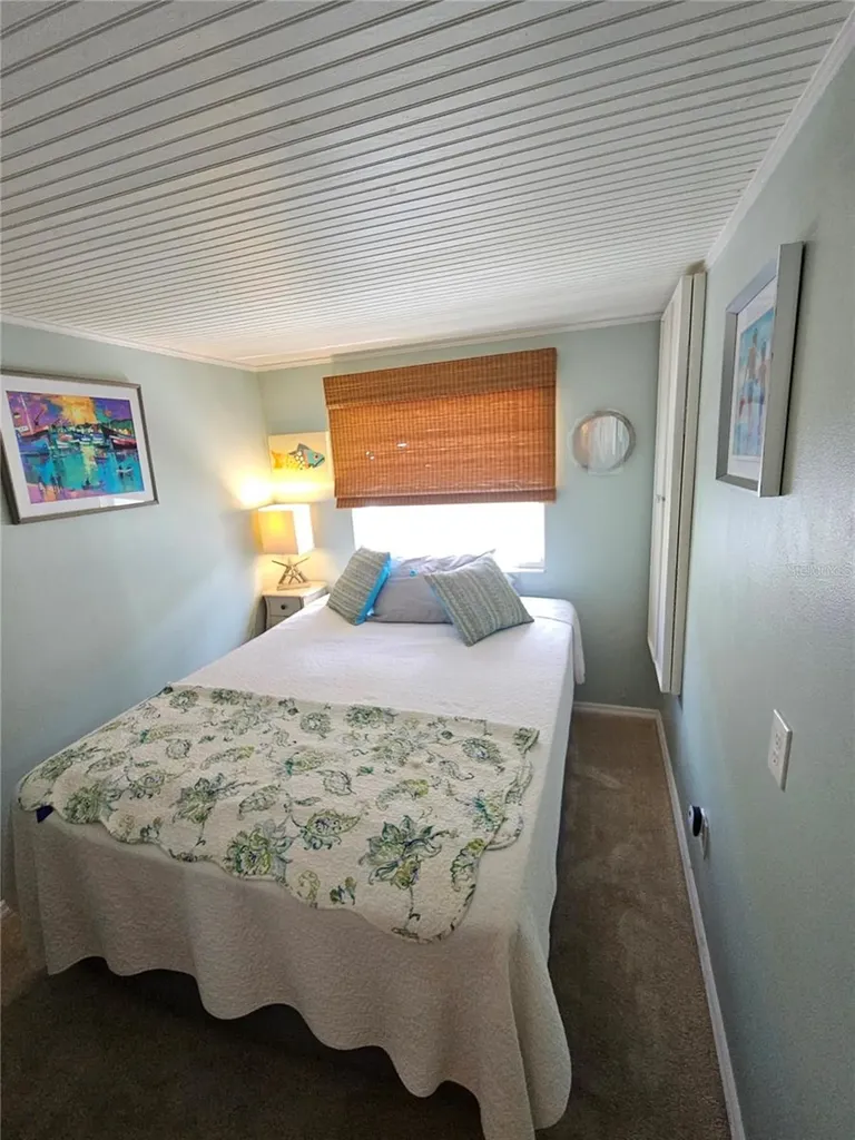 55 N Starboard Drive Venice FL 34285