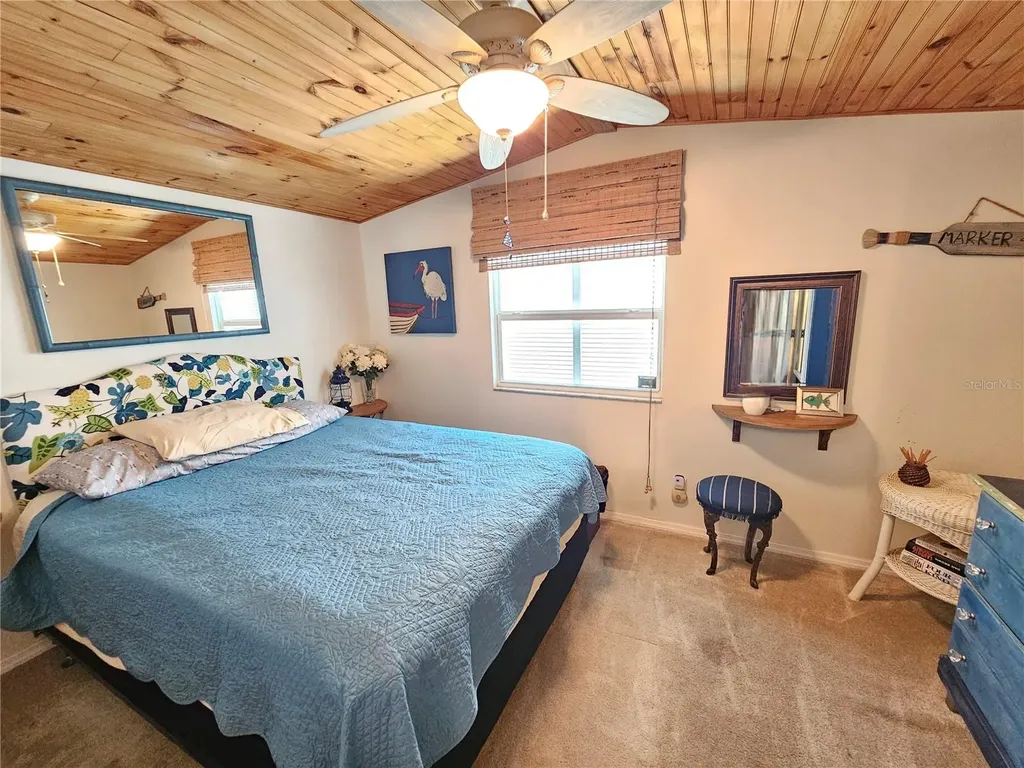 55 N Starboard Drive Venice FL 34285