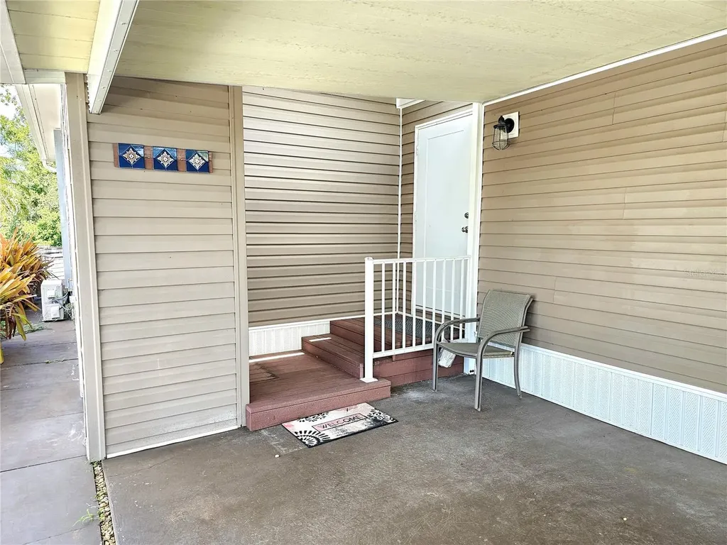 55 N Starboard Drive Venice FL 34285