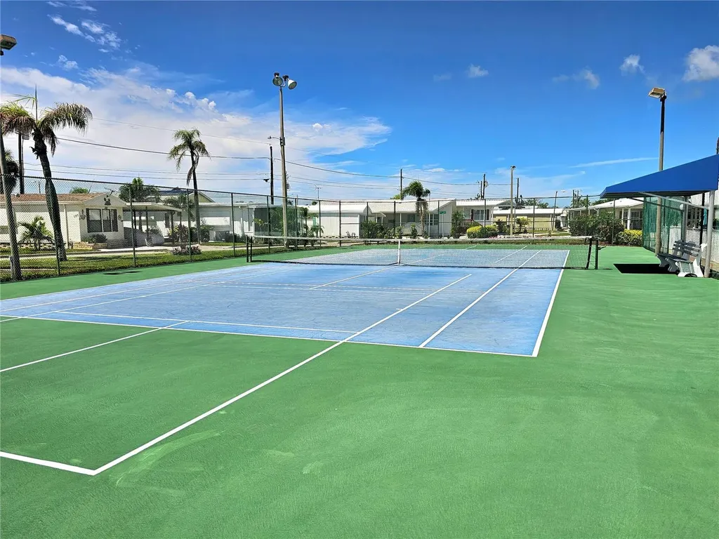 55 N Starboard Drive Venice FL 34285