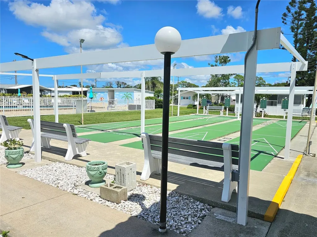 55 N Starboard Drive Venice FL 34285