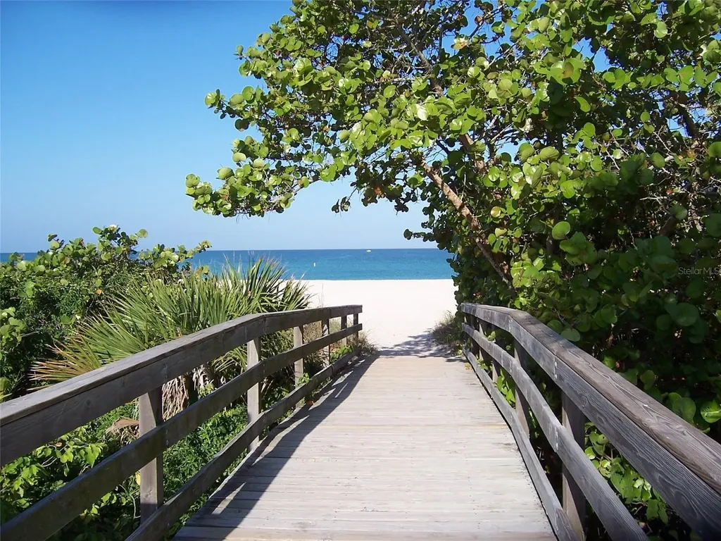 55 N Starboard Drive Venice FL 34285