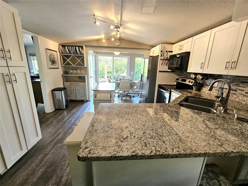 55 N Starboard Drive Venice FL 34285