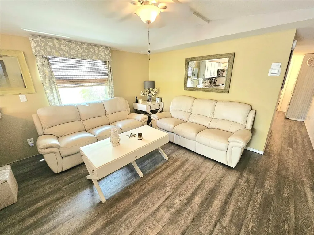 55 N Starboard Drive Venice FL 34285