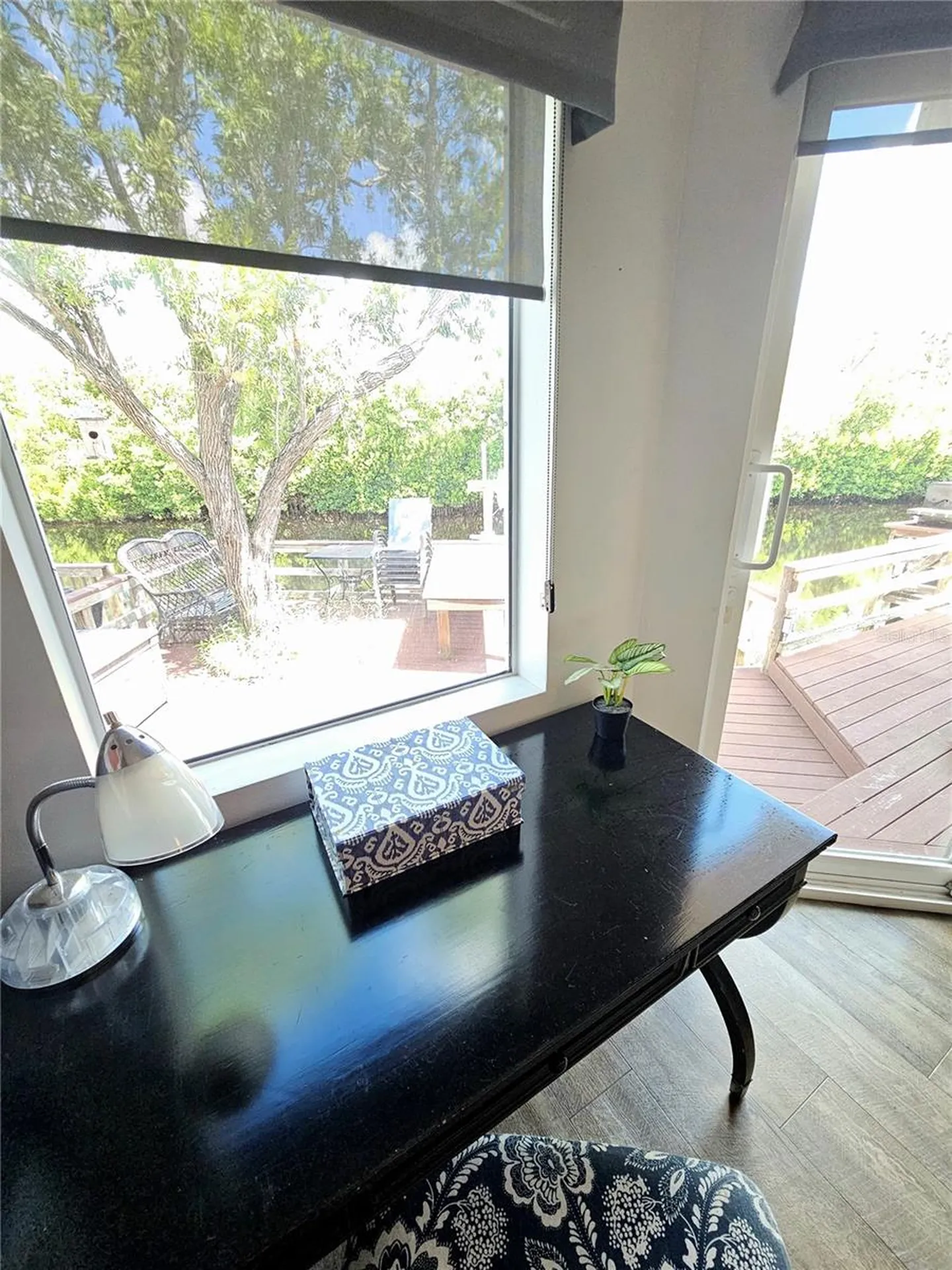 55 N Starboard Drive Venice FL 34285