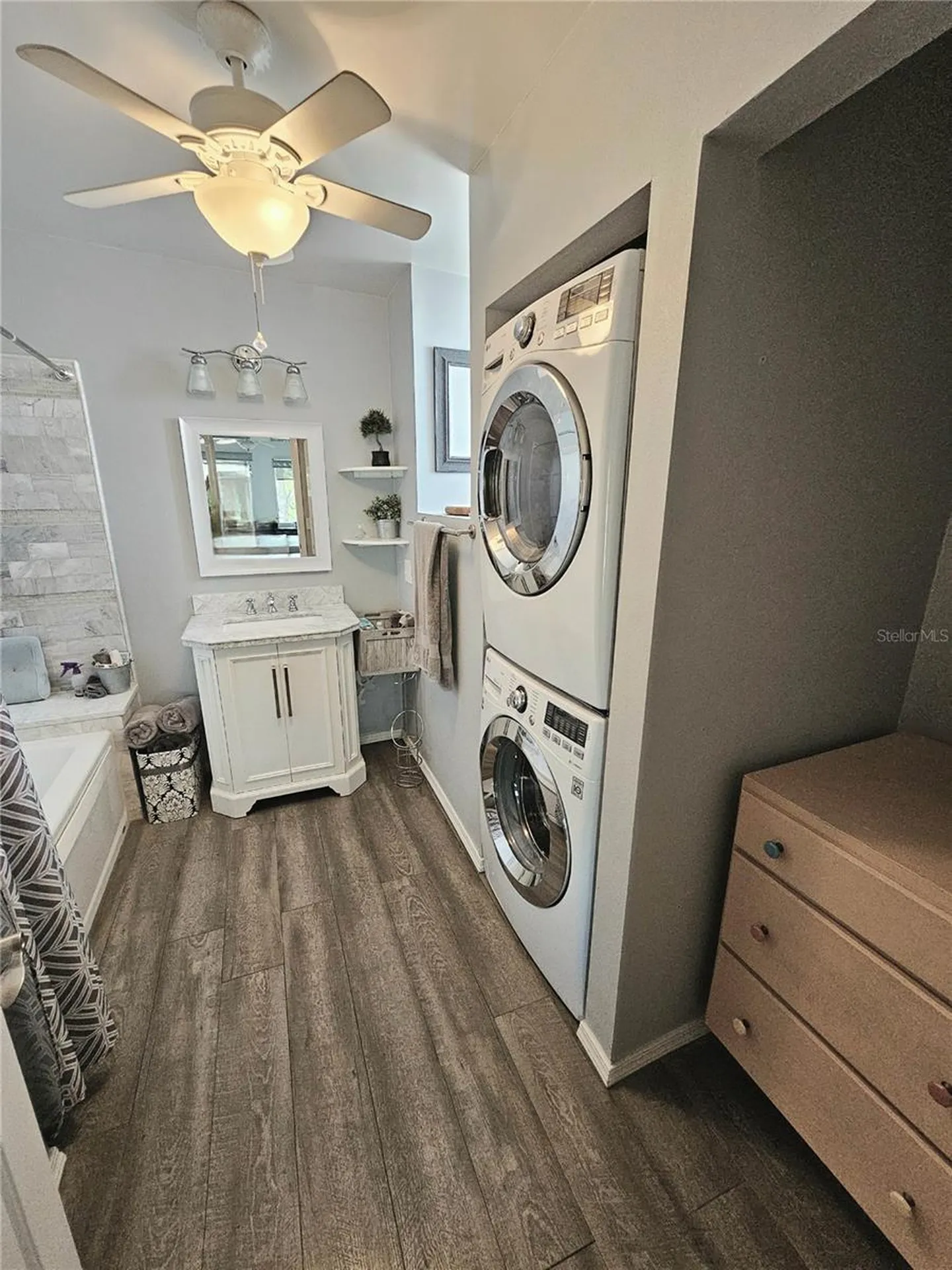 55 N Starboard Drive Venice FL 34285