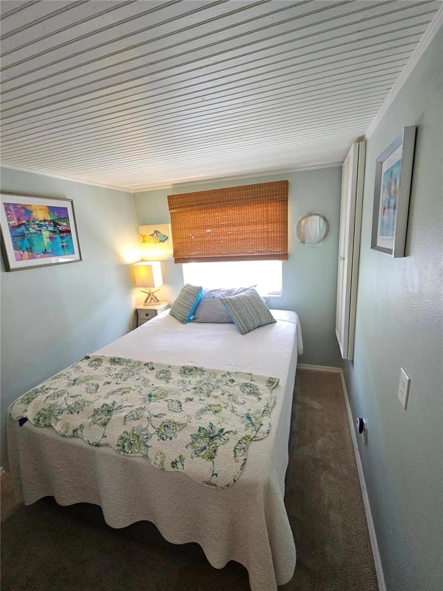 55 N Starboard Drive Venice FL 34285