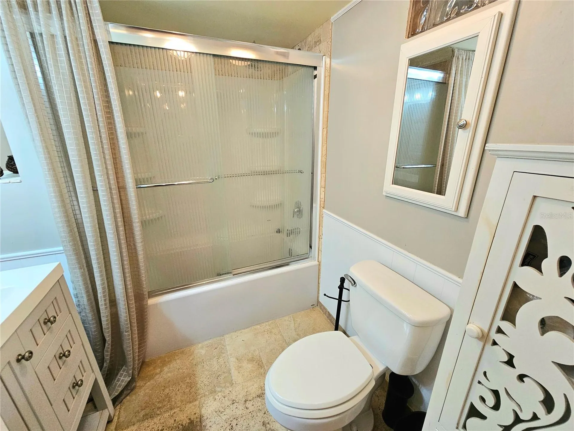 55 N Starboard Drive Venice FL 34285