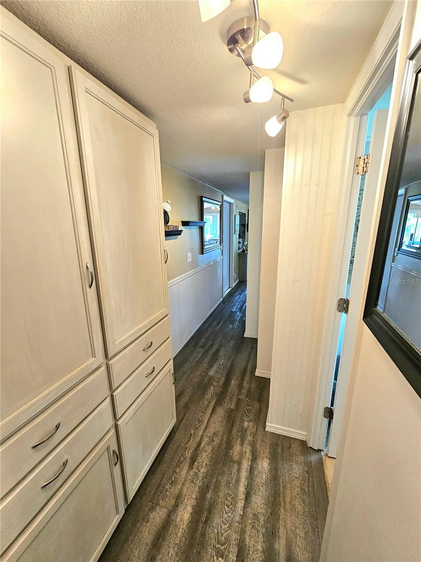 55 N Starboard Drive Venice FL 34285