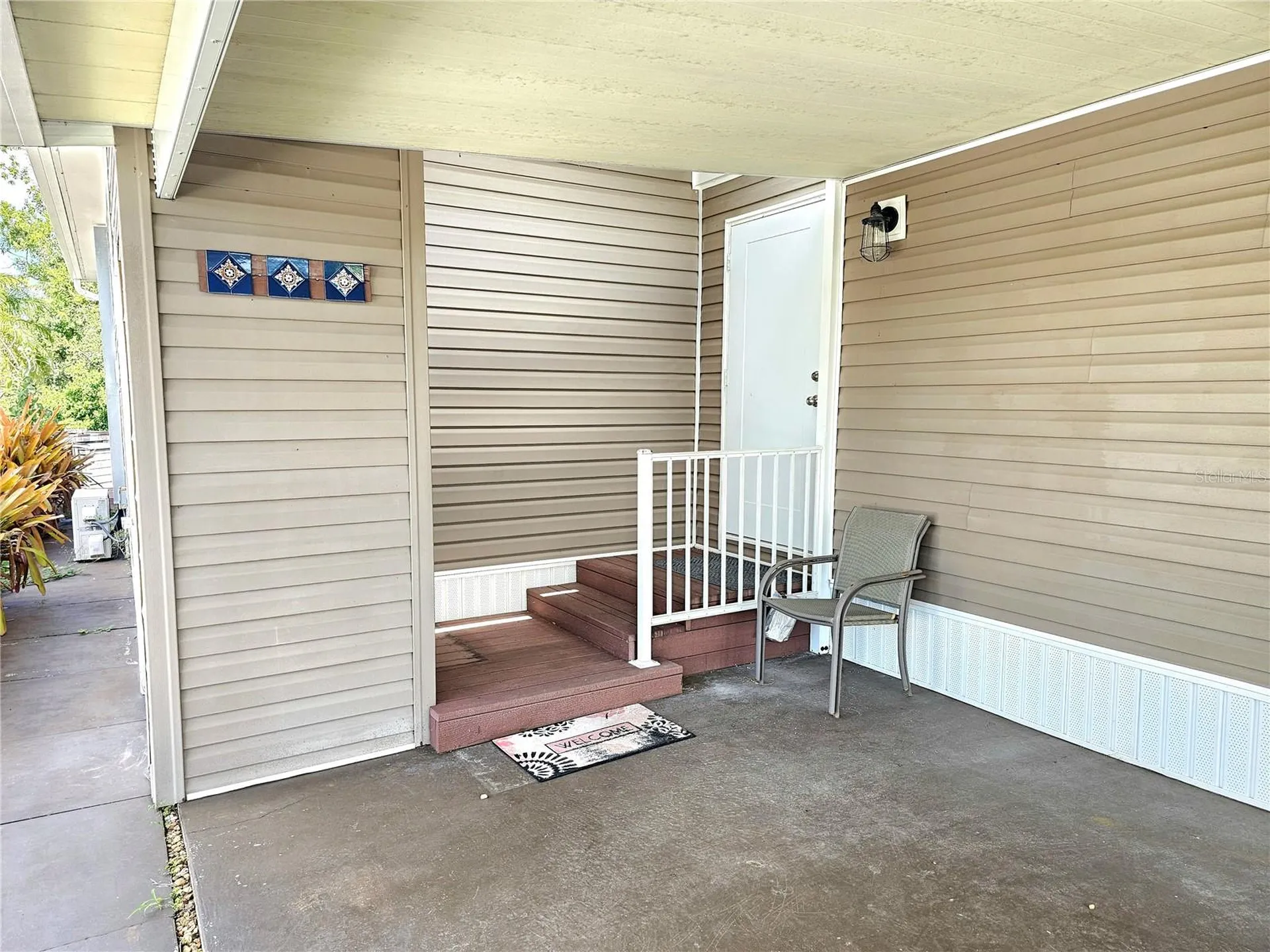 55 N Starboard Drive Venice FL 34285