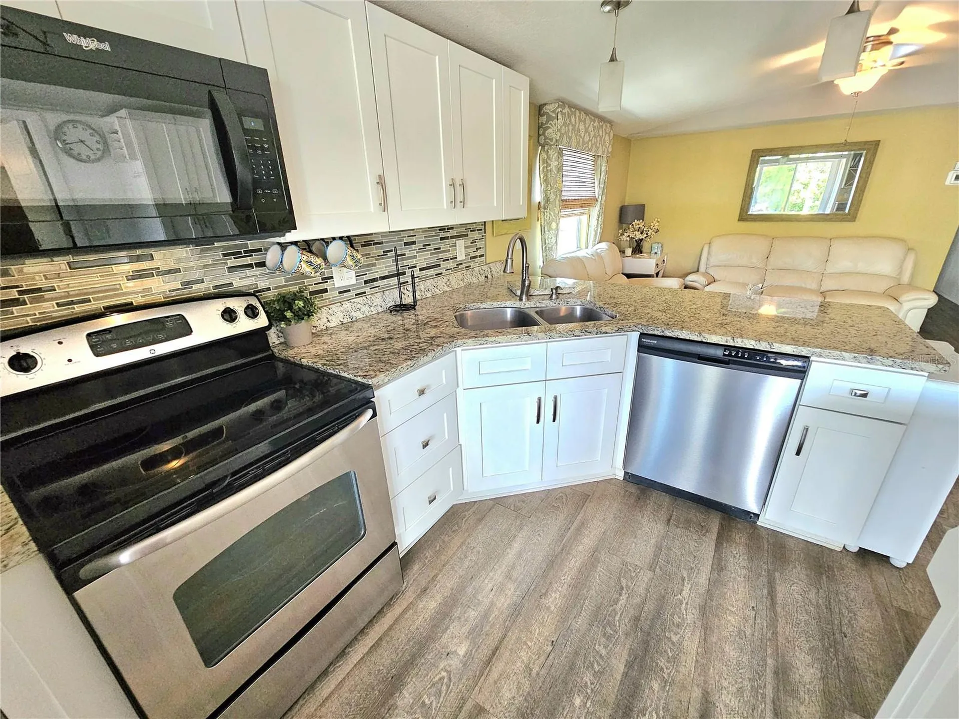 55 N Starboard Drive Venice FL 34285