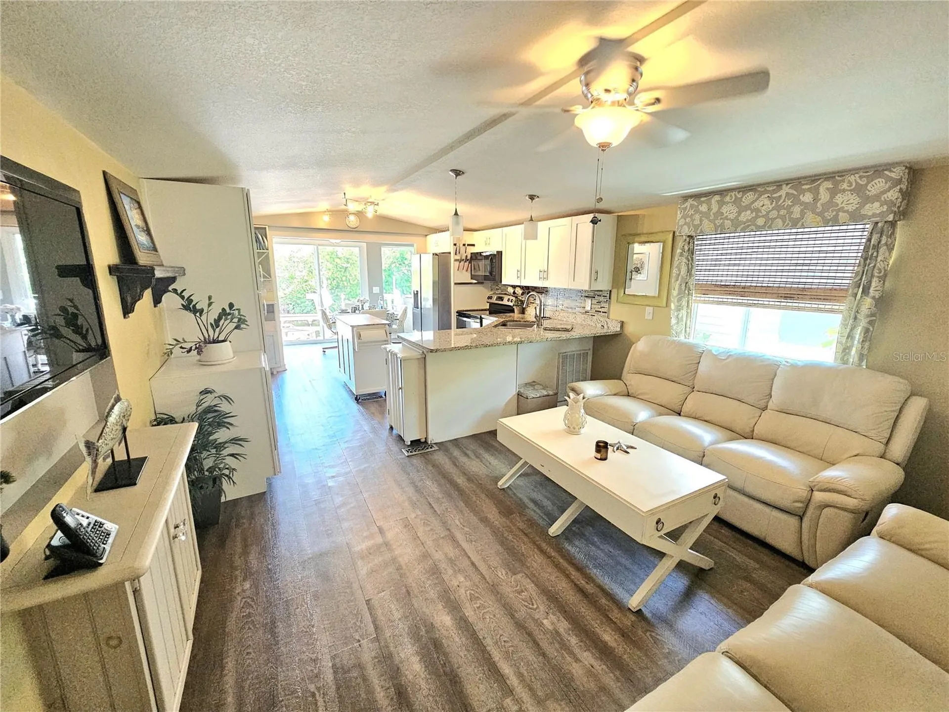 55 N Starboard Drive Venice FL 34285