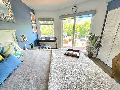 55 N Starboard Drive Venice FL 34285