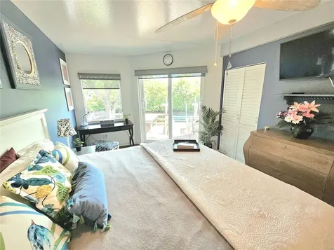 55 N Starboard Drive Venice FL 34285