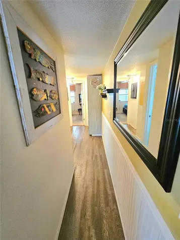55 N Starboard Drive Venice FL 34285