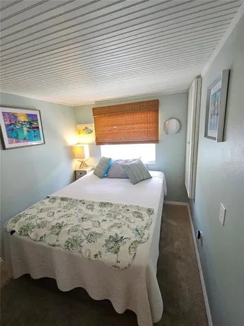 55 N Starboard Drive Venice FL 34285