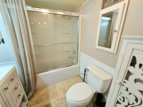 55 N Starboard Drive Venice FL 34285