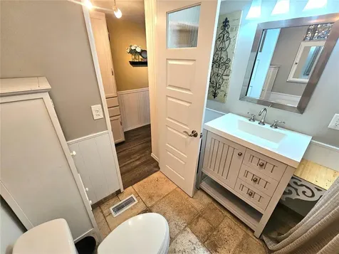 55 N Starboard Drive Venice FL 34285
