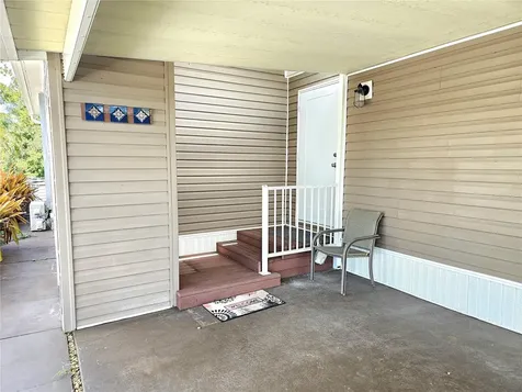 55 N Starboard Drive Venice FL 34285